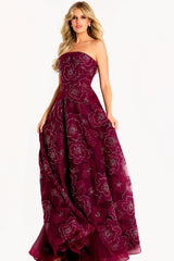 Dress 5750