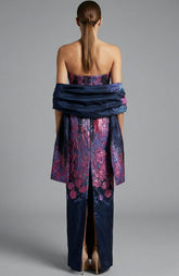 Dress 5966