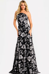 Dress 5939