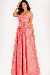 Dress 5953