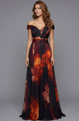 Dress 5799