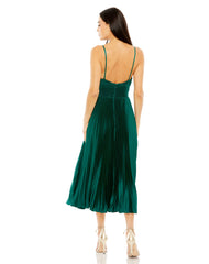 Dress 964