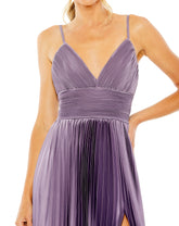 Dress 968