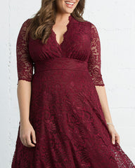 Dress 9572