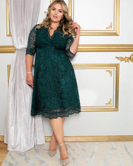 Dress 9568