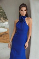 Dress 464