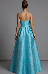 Dress 3920