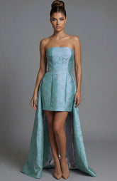 Dress 3922