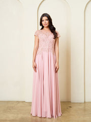 Dress 2030