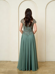 Dress 2029