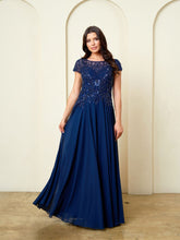Dress 2030