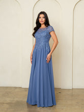 Dress 2031