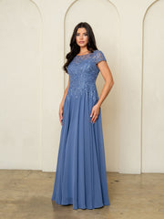 Dress 2049