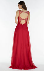 Alyce 1147cl Dress