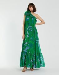 Dress 6256