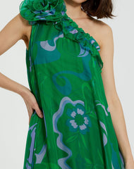 Dress 6253