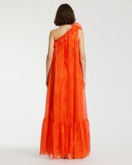 Dress 6249
