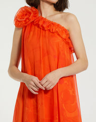 Dress 6250