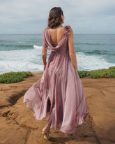 Dress 751