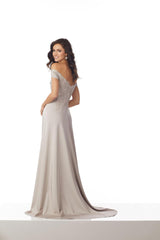 Dress 831