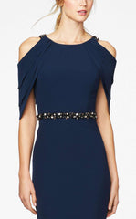 Alexander by Daymor 350CL Dress