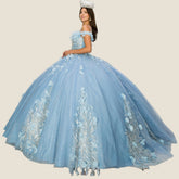 Dress 117