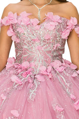Dress 128