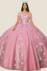 Dress 134