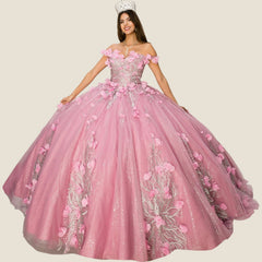 Dress 124