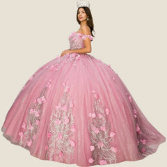 Dress 125