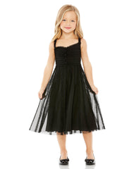 Dress 8639