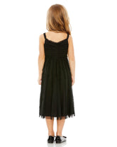 Dress 9778