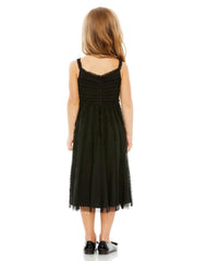 Dress 9778