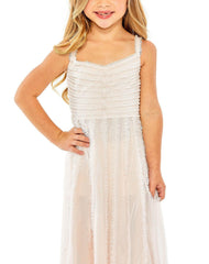Dress 9776