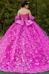 Dress 95