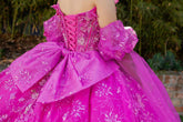 Dress 99