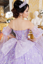 Dress 104