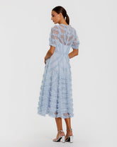 Dress 9734