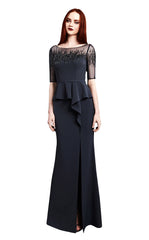 Alexander by Daymor 862 Dress
