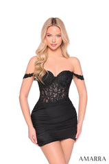 Dress 198