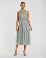 Dress 9377
