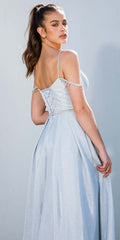 Dress 3876