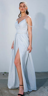 Dress 3877