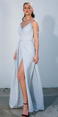 Dress 3877