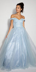 Dress 3960