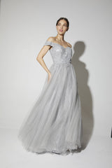 Dress 3954