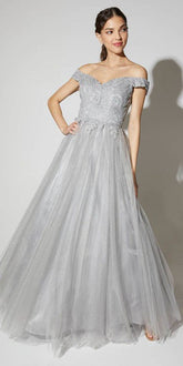 Dress 3952