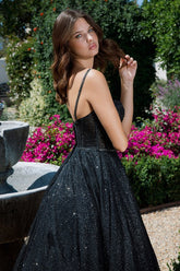Dress 4662