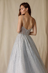 Dress 4665