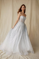Dress 4686